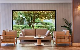 Serena Majestic Residence